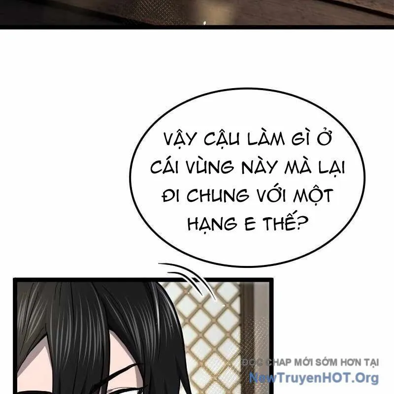 Trang 67