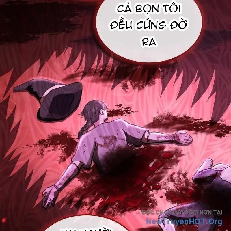 Trang 84