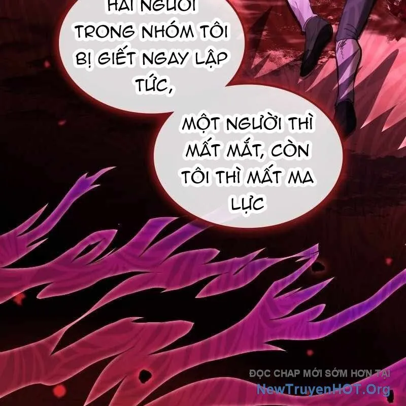 Trang 85