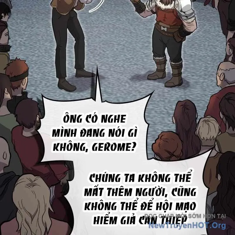 Trang 136