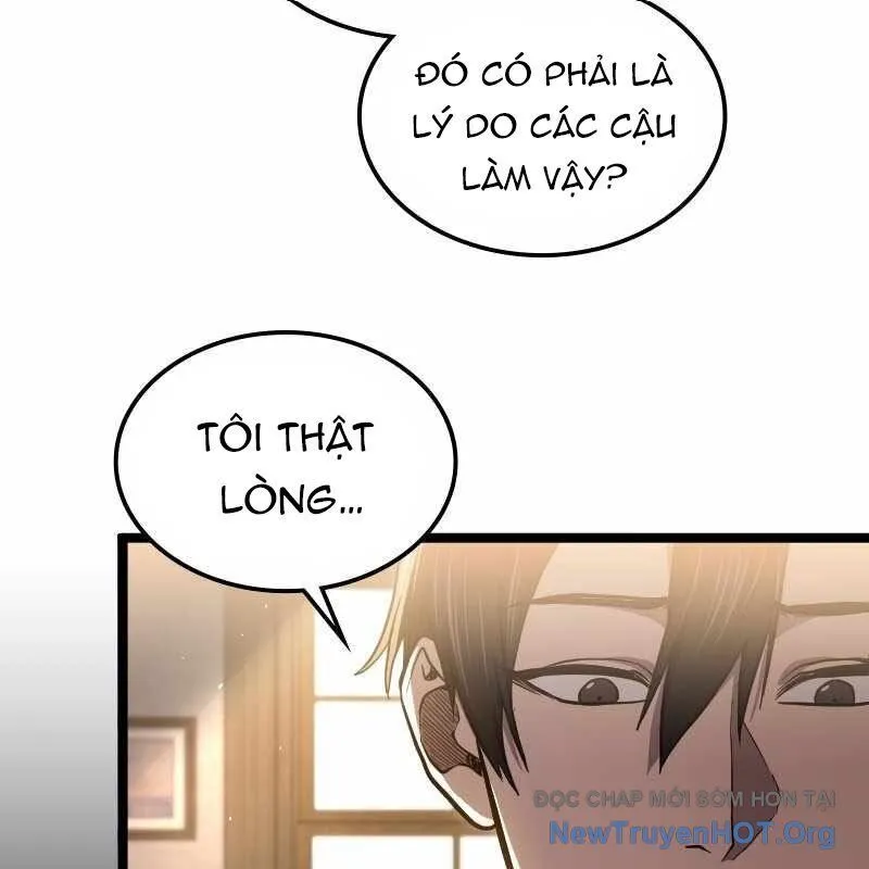 Trang 127