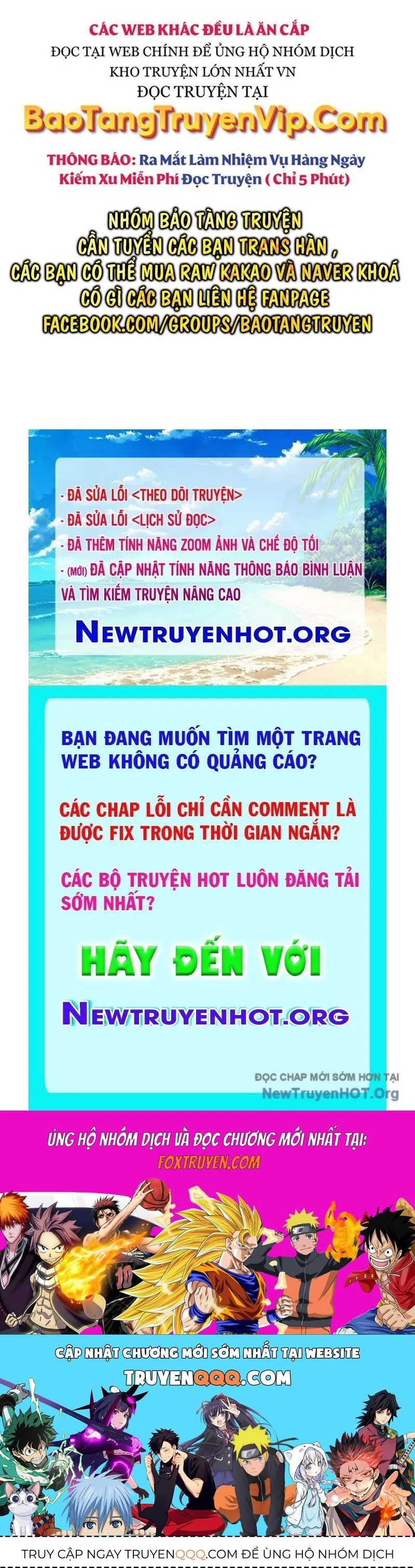 Trang 162
