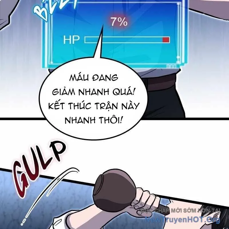 Trang 145