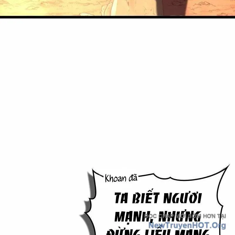 Trang 86