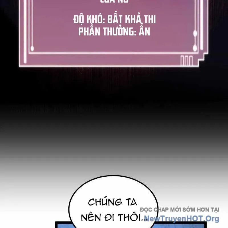 Trang 166