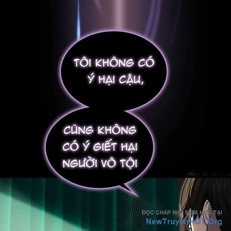 Trang 65