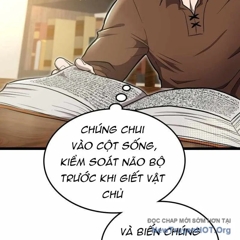 Trang 111