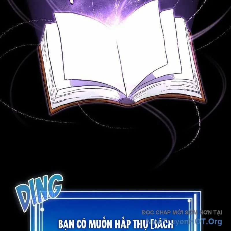 Trang 156