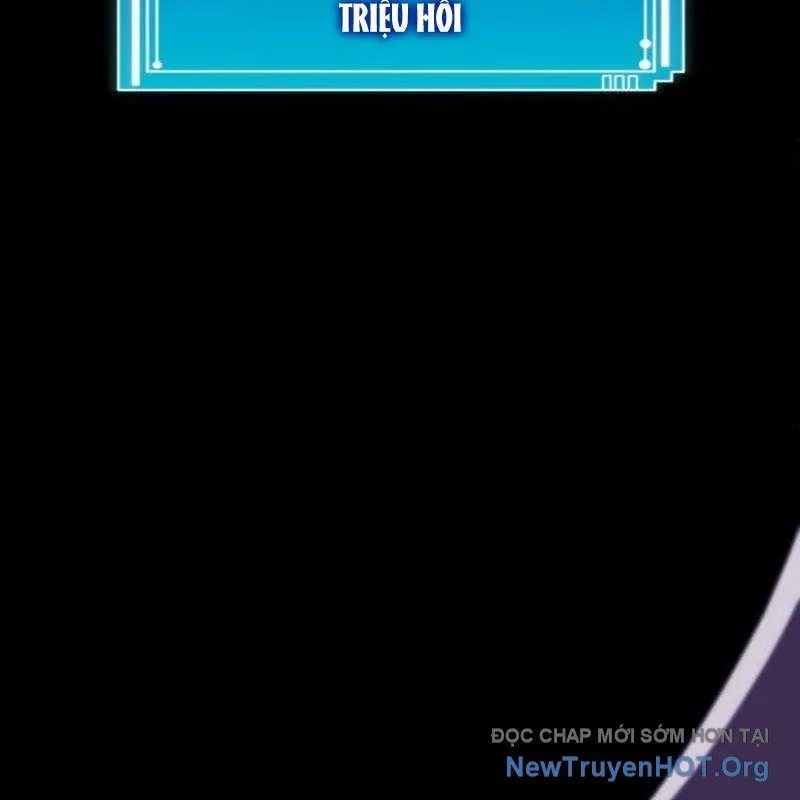 Trang 161