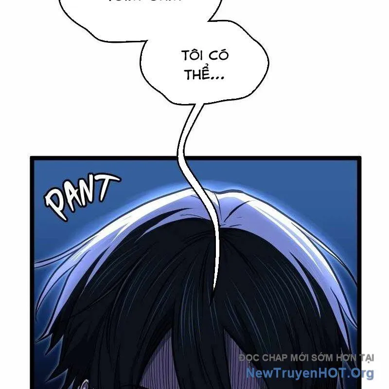 Trang 81