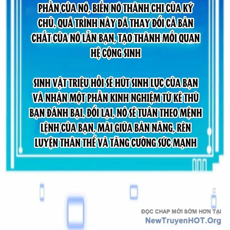 Trang 148