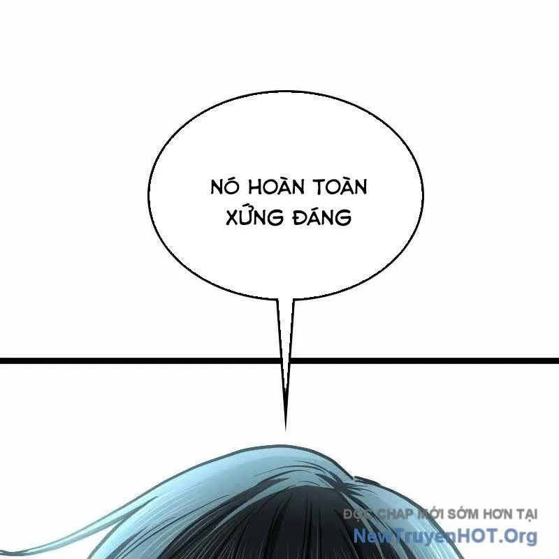 Trang 157