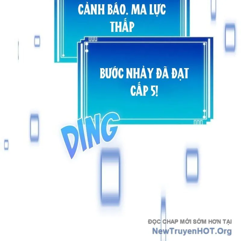 Trang 110
