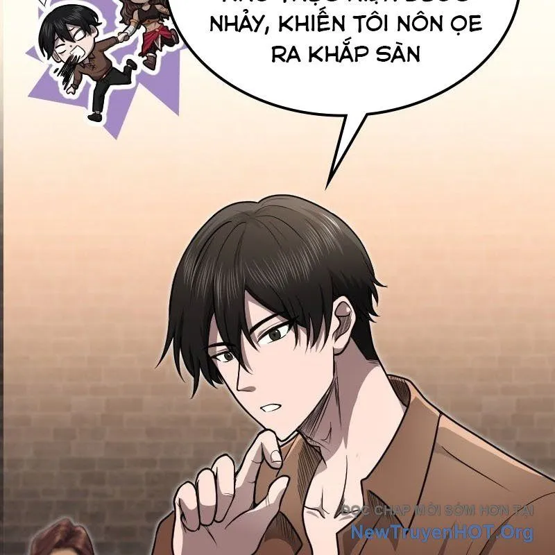 Trang 126