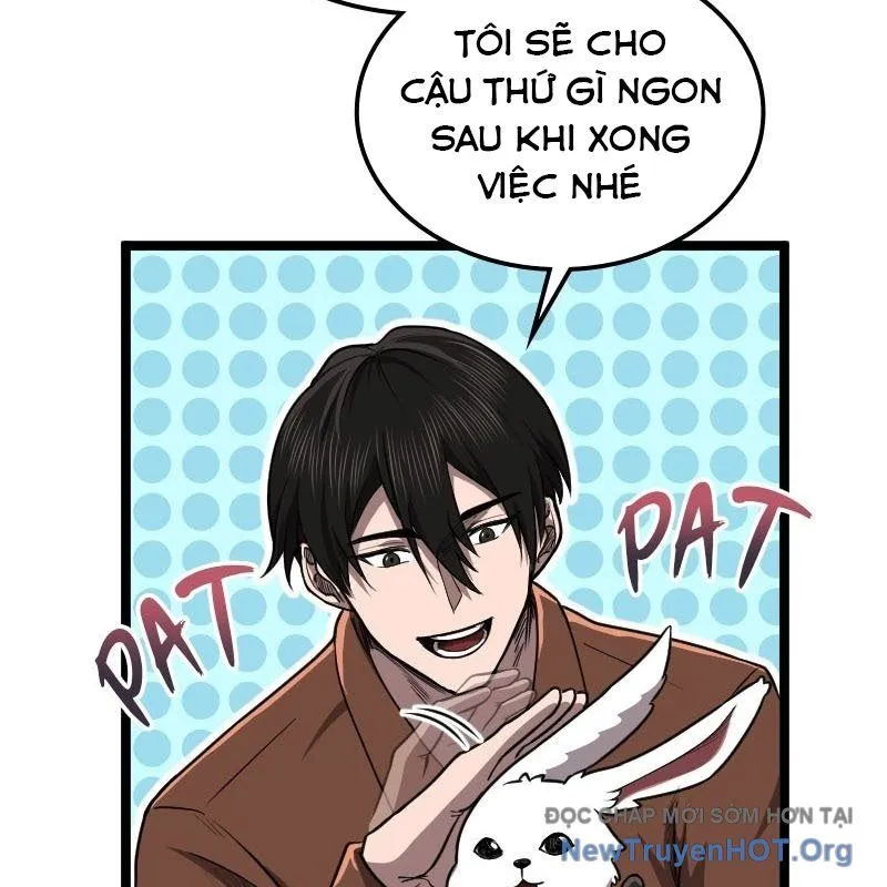 Trang 147