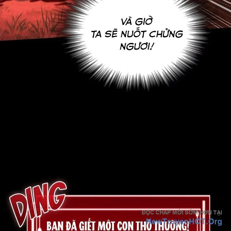 Trang 97