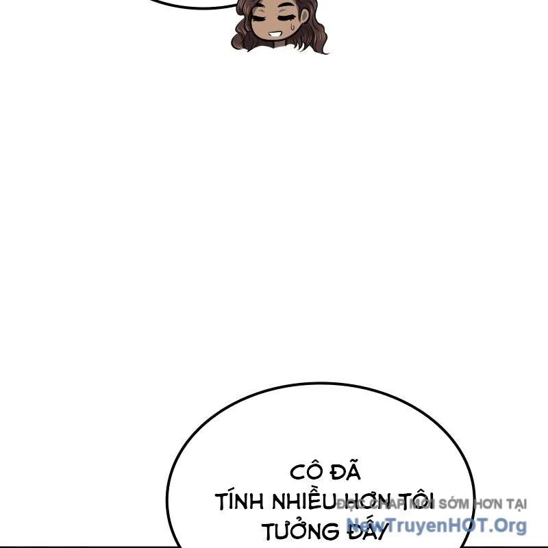 Trang 105