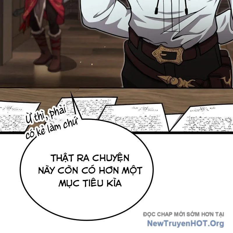 Trang 107