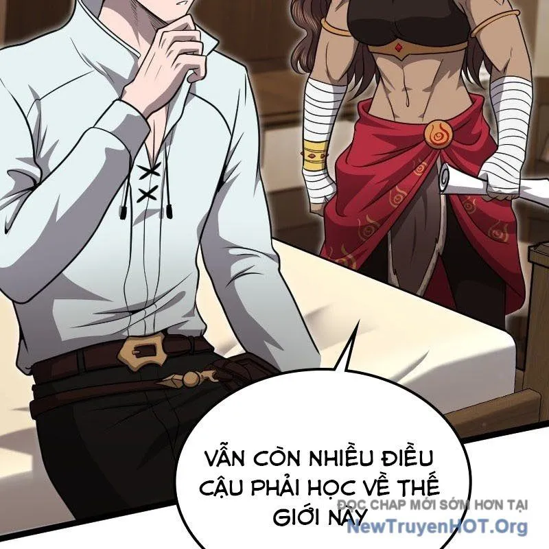 Trang 138