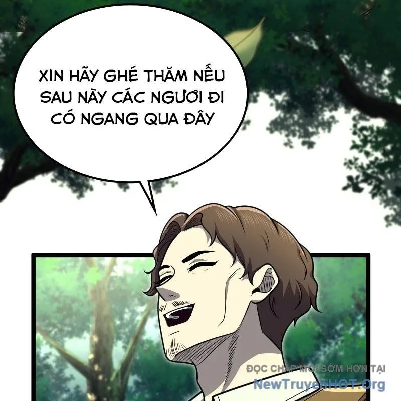 Trang 147