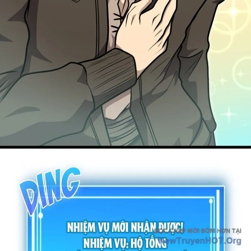 Trang 105