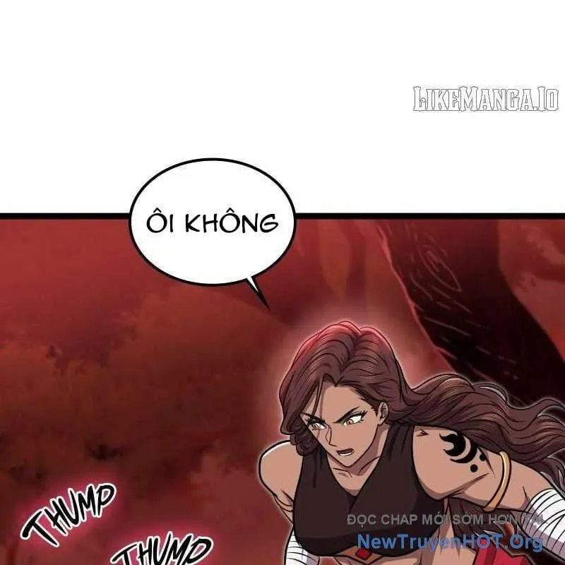 Trang 83