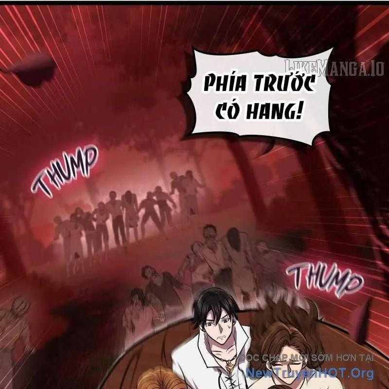 Trang 99
