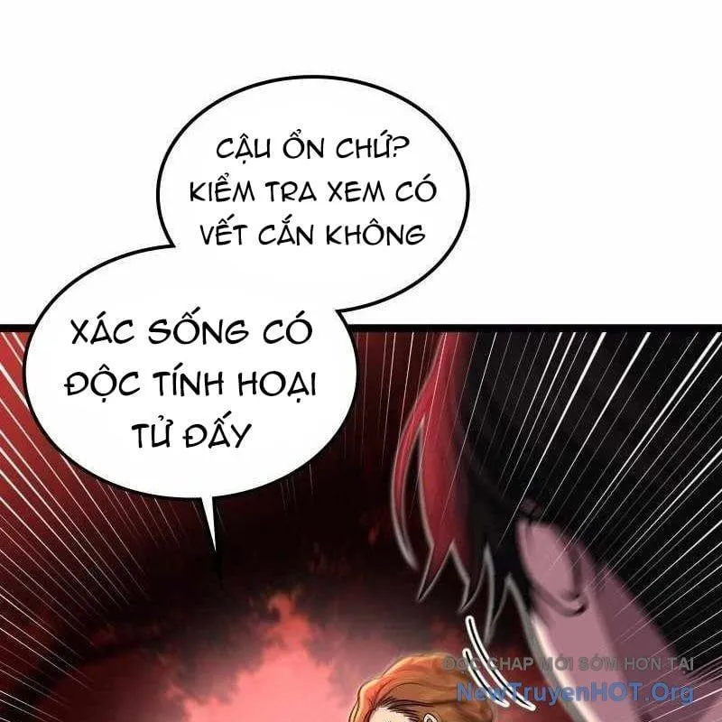 Trang 126