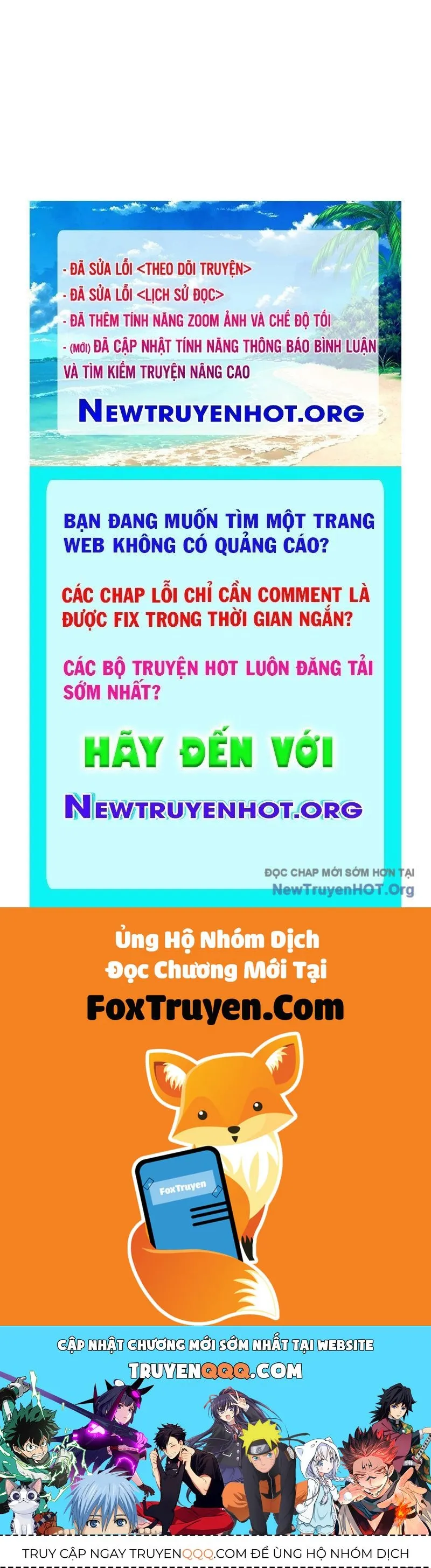 Trang 128