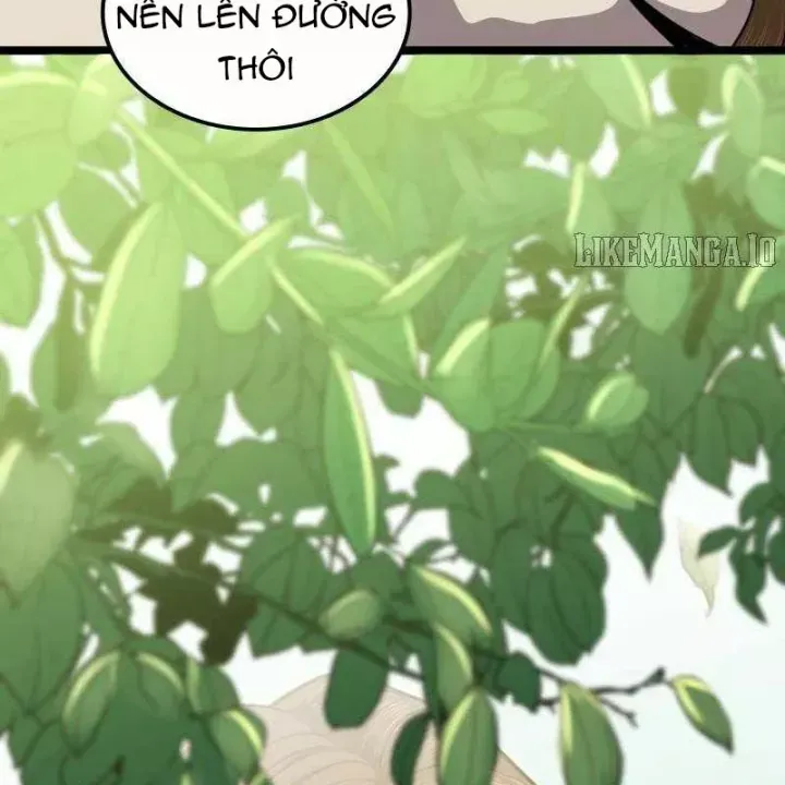 Trang 55