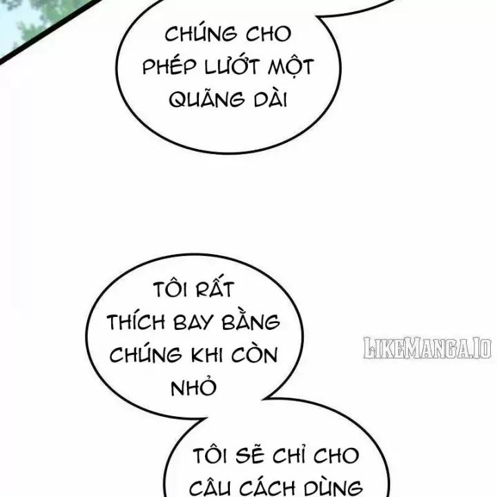 Trang 87