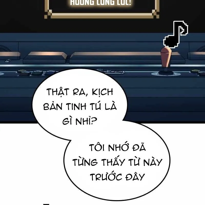 Trang 56