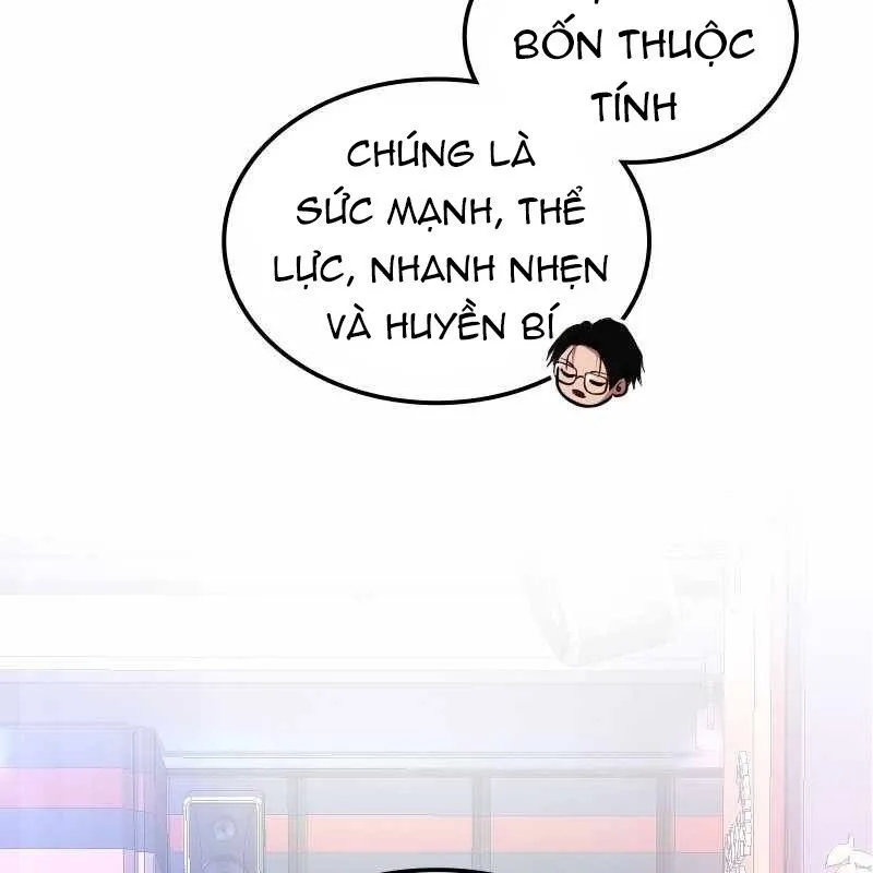 Trang 73