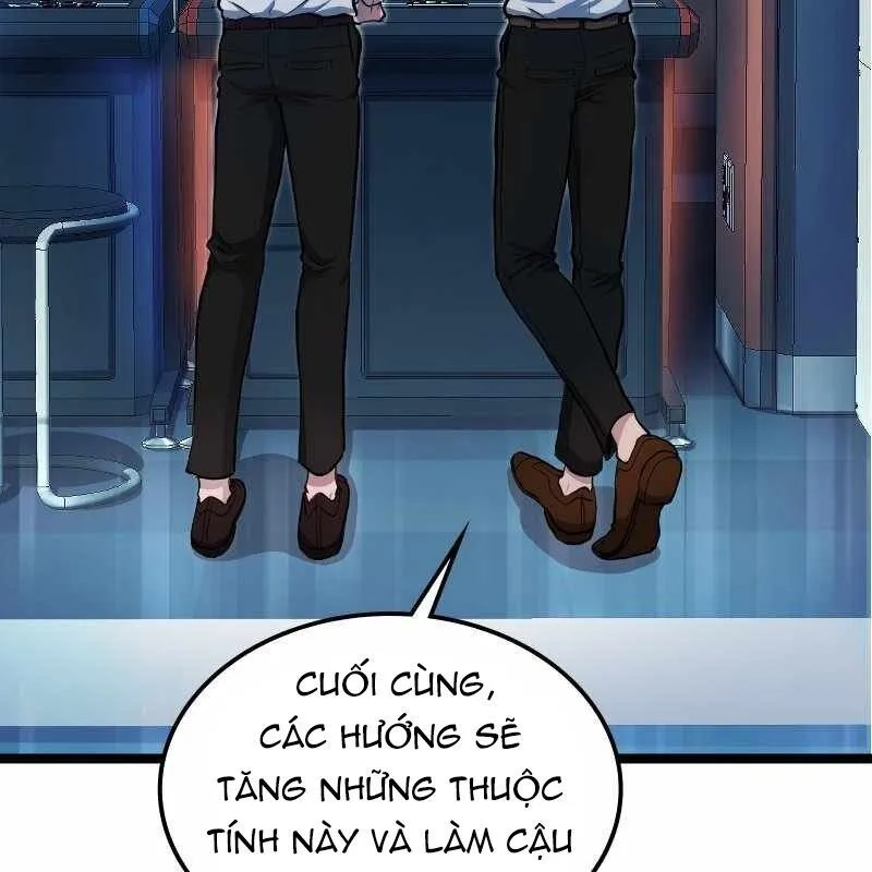 Trang 75