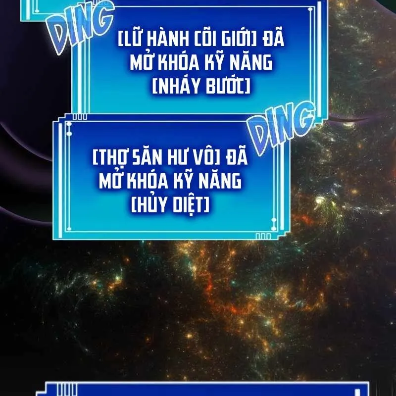 Trang 136