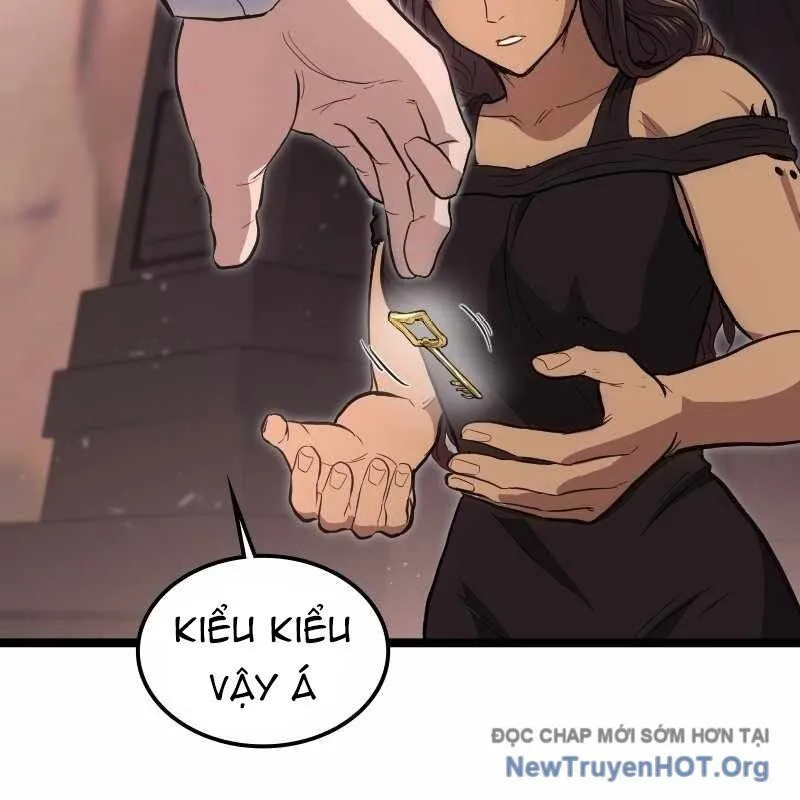 Trang 89