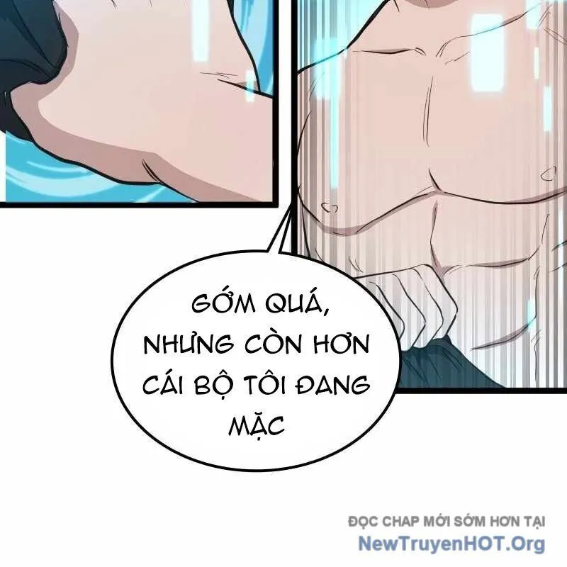 Trang 91