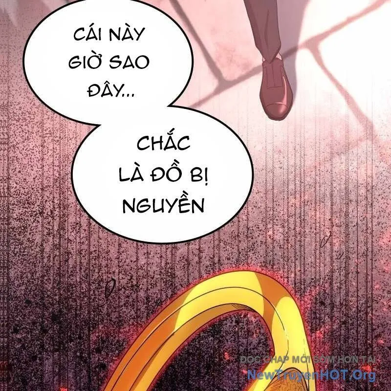 Trang 94