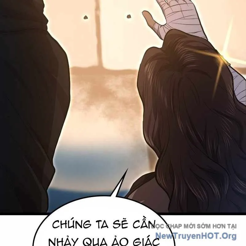 Trang 78