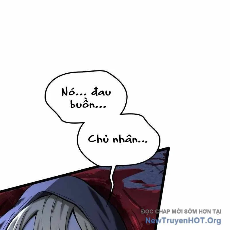 Trang 77