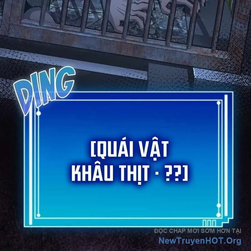 Trang 84