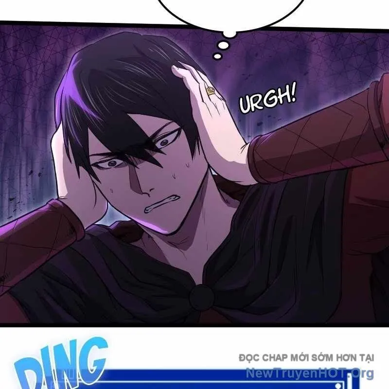 Trang 158