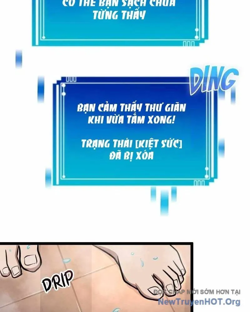Trang 108