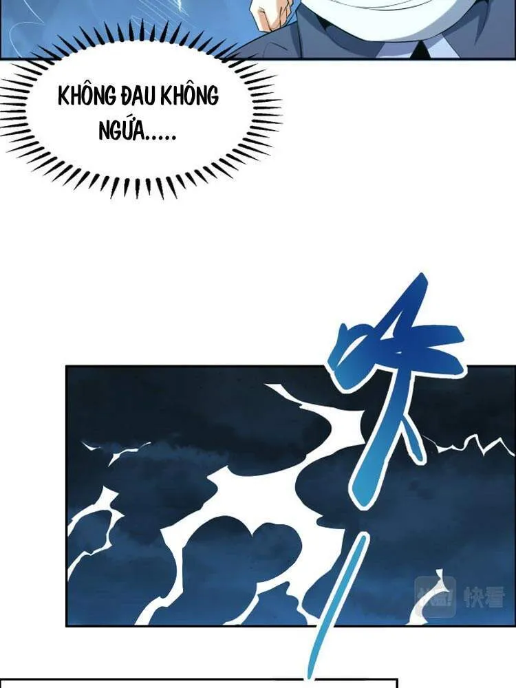 Trang 32