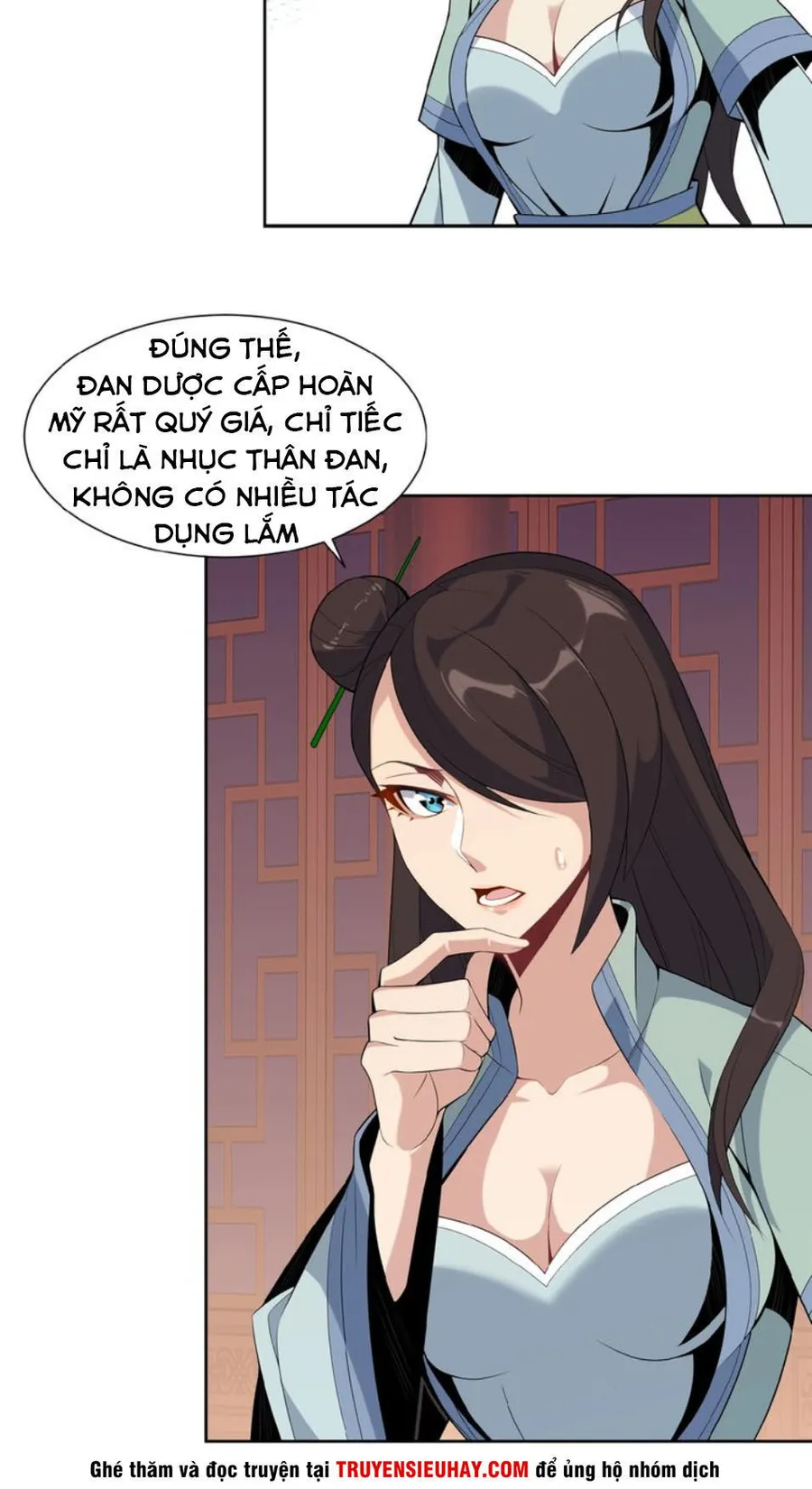 Trang 25