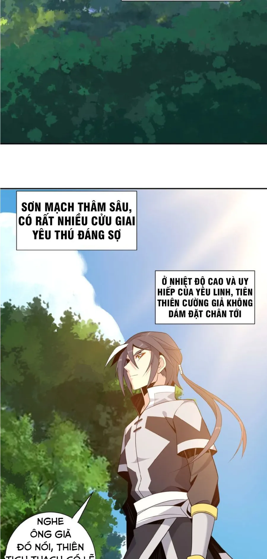 Trang 41