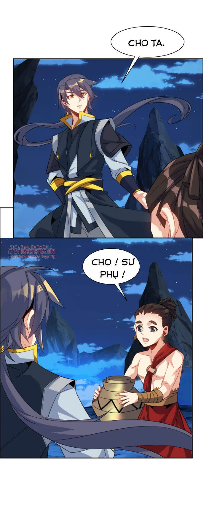 Trang 13