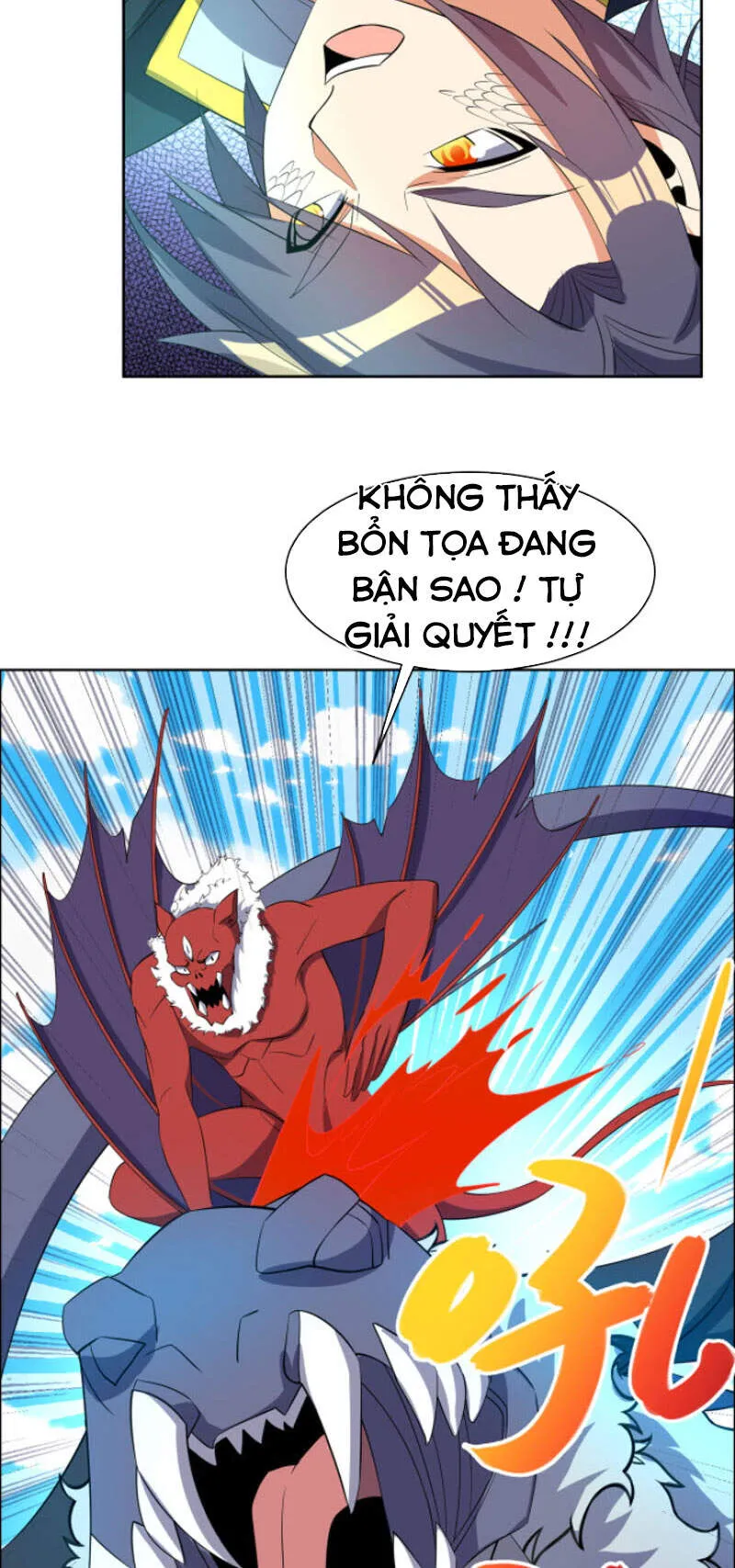 Trang 38