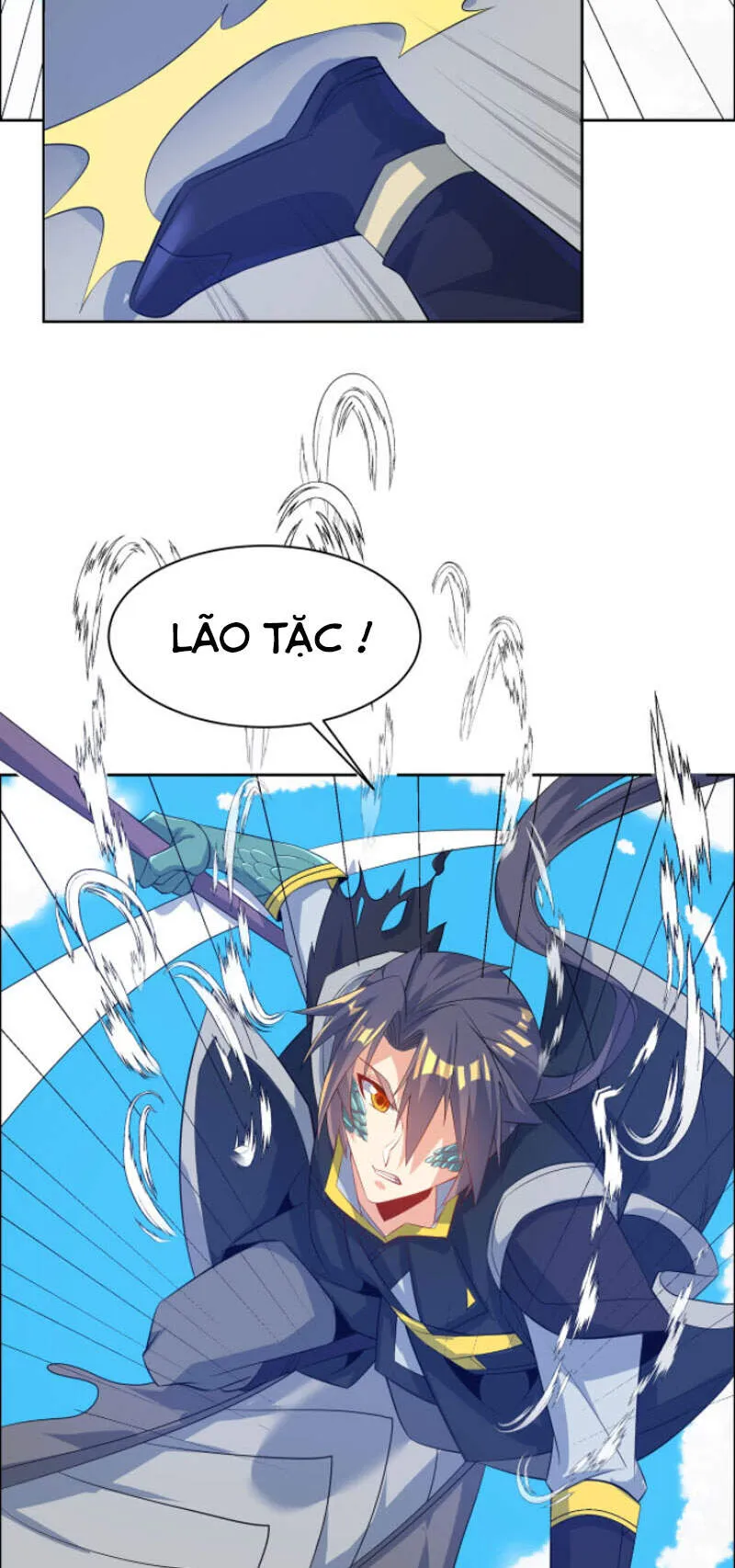 Trang 41