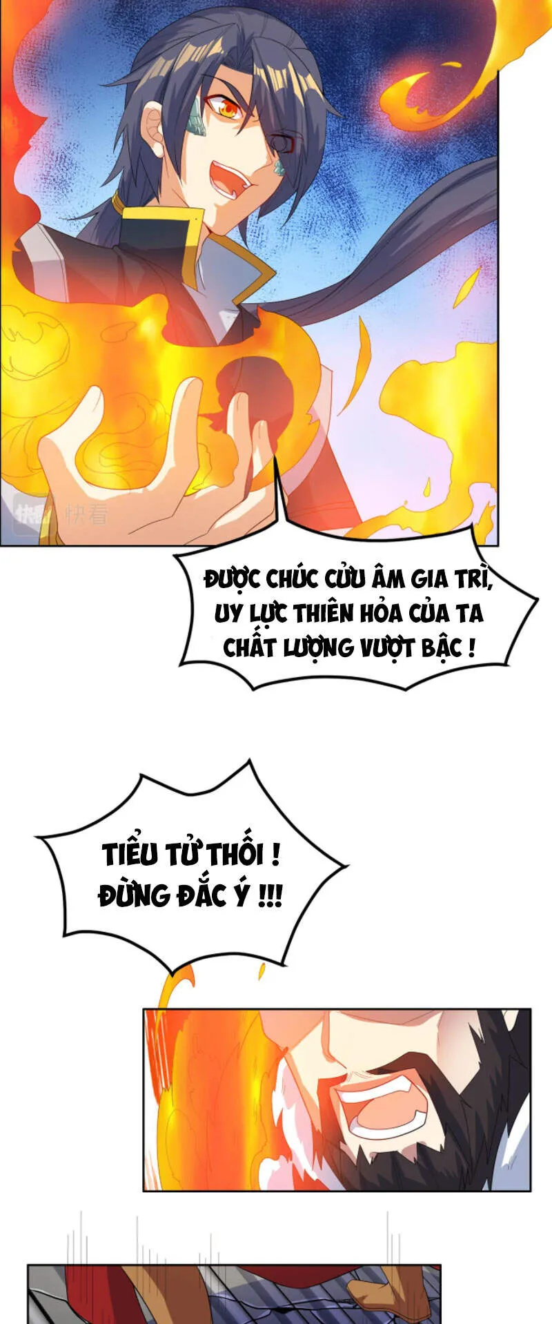 Trang 4